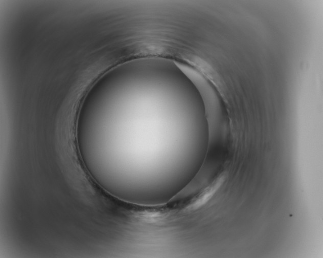 X0000089720481200707051723