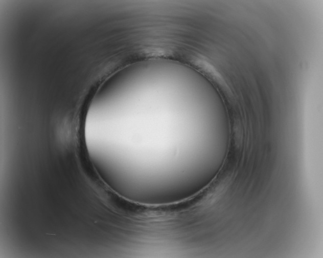 X0000089720490200707051723