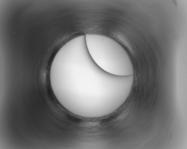 X0000089720491200707051723