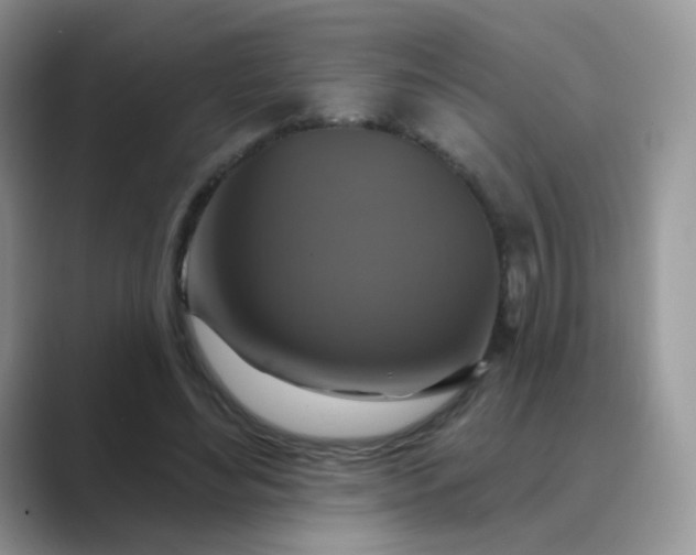 X0000089720492200707051723
