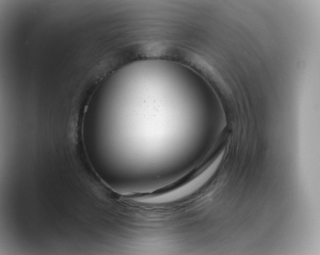 X0000089720497200707051723