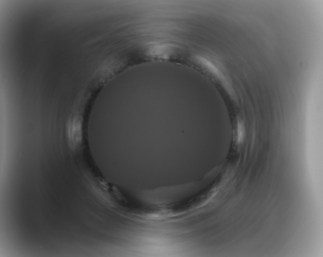 X0000089720504200707051723