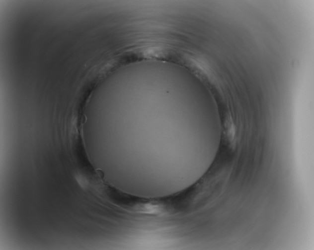 X0000089720506200707051723