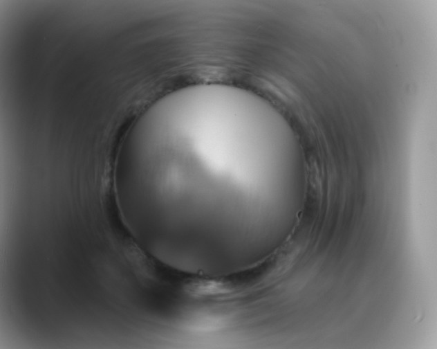 X0000089720507200707051723