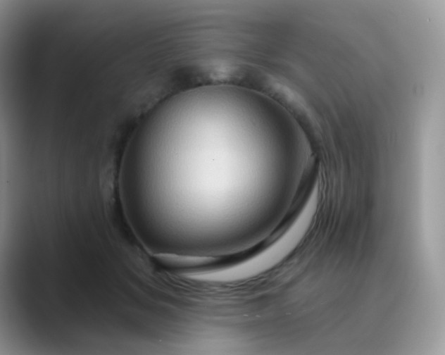 X0000089720509200707051722