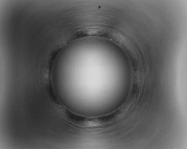 X0000089720510200707051722