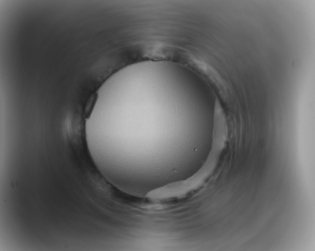 X0000089720513200707051722