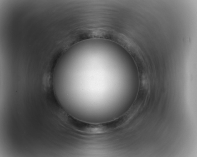 X0000089720514200707051722