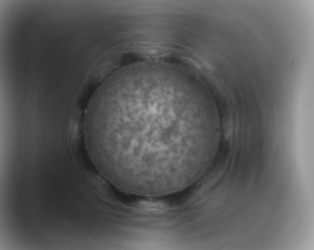 X0000089720515200707051722