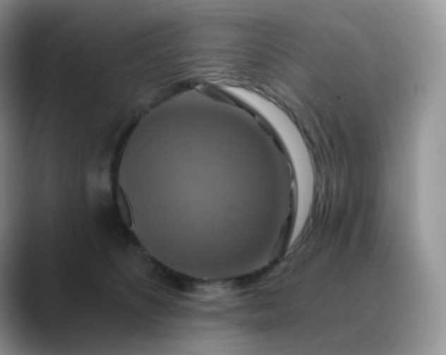 X0000089720516200707051722