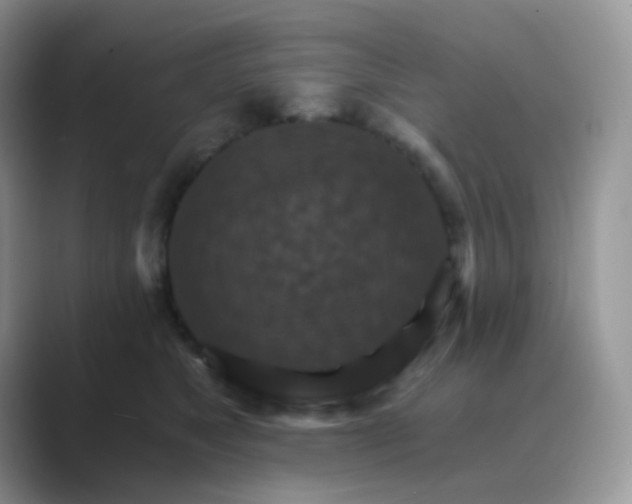 X0000089720517200707051722