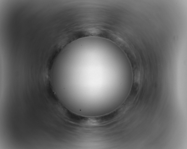 X0000089720518200707051722
