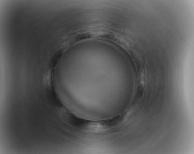 X0000089720519200707051722