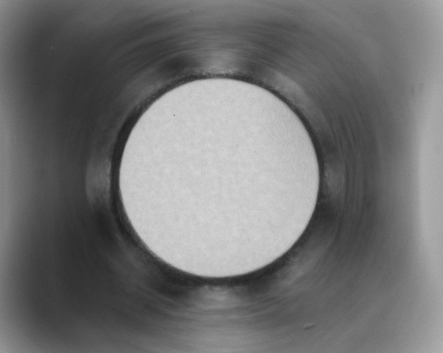 X0000089720534200707051722