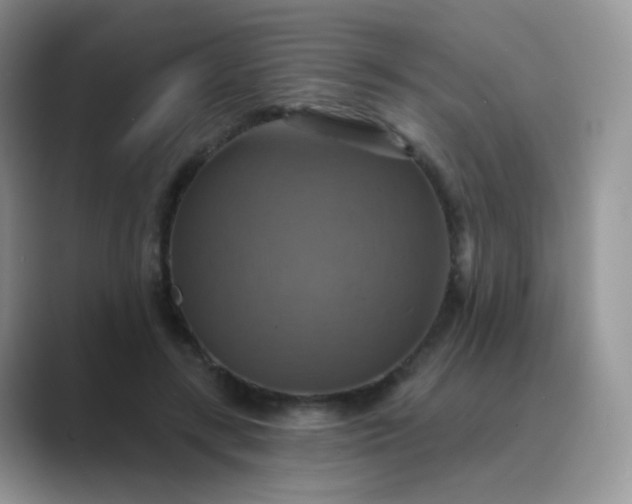 X0000089720547200707051722