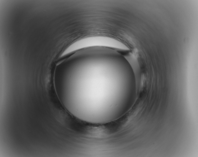 X0000089720548200707051722