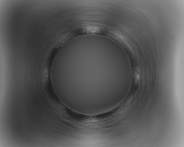 X0000089720551200707051722