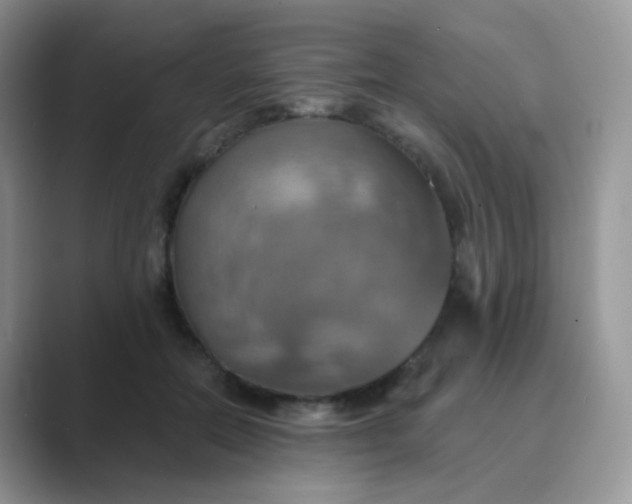 X0000089720554200707051722