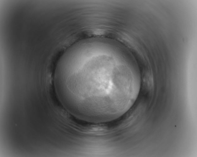 X0000089720555200707051722