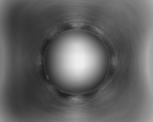 X0000089720567200707051722