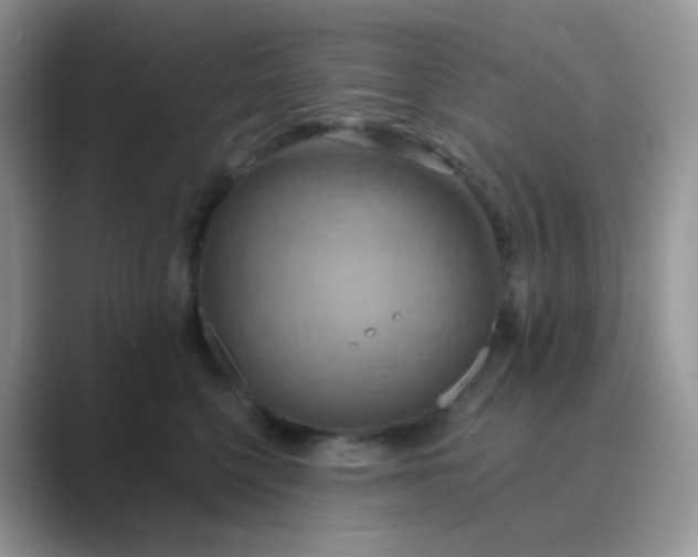 X0000089720568200707051722