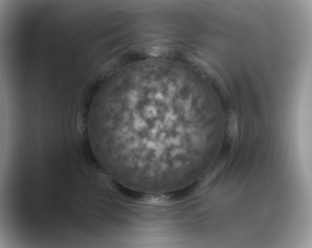 X0000089720569200707051722