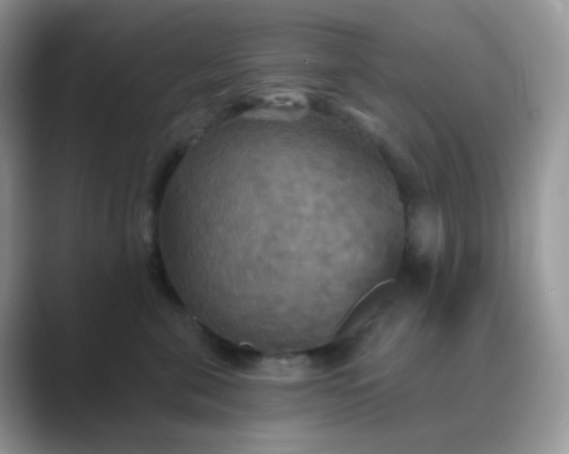 X0000089720571200707051722