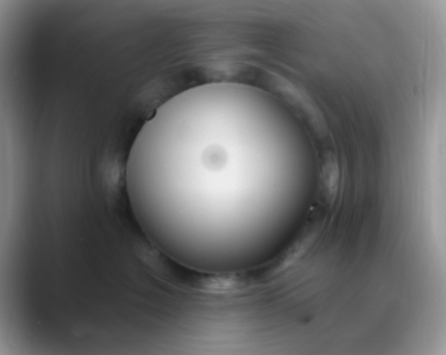 X0000089720574200707051722