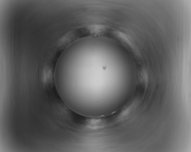 X0000089720575200707051722