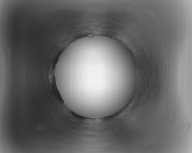 X0000089720576200707051722