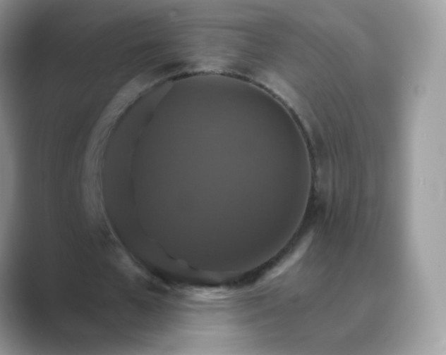 X0000089720577200707051722