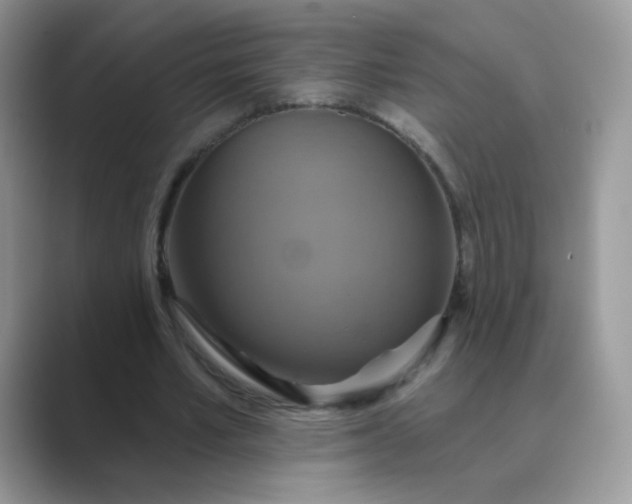 X0000089720581200707051722