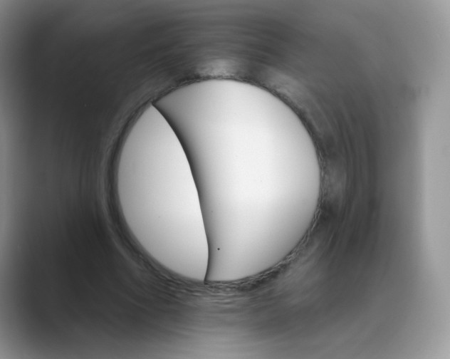X0000089720586200707051722