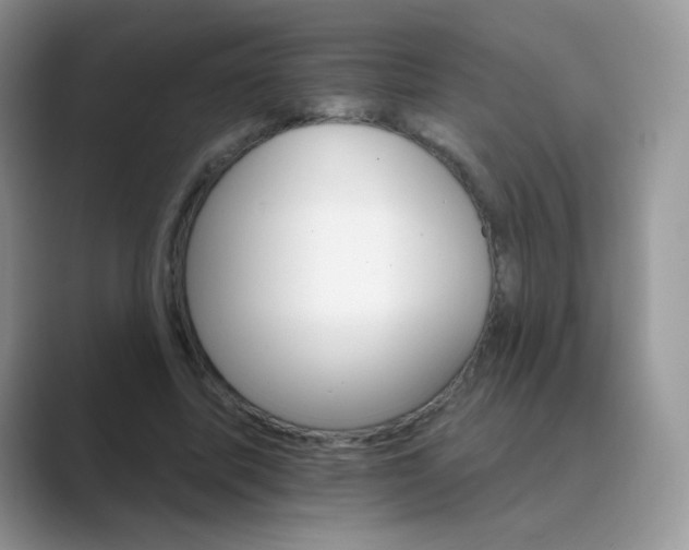 X0000089720587200707051722