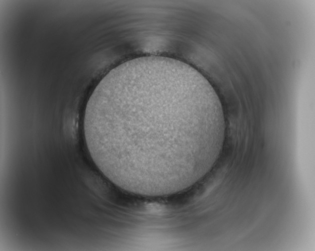 X0000089720592200707051722