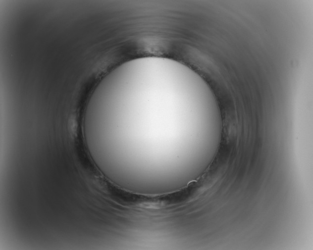 X0000089720595200707051721