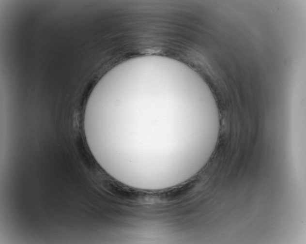 X0000089720598200707051721