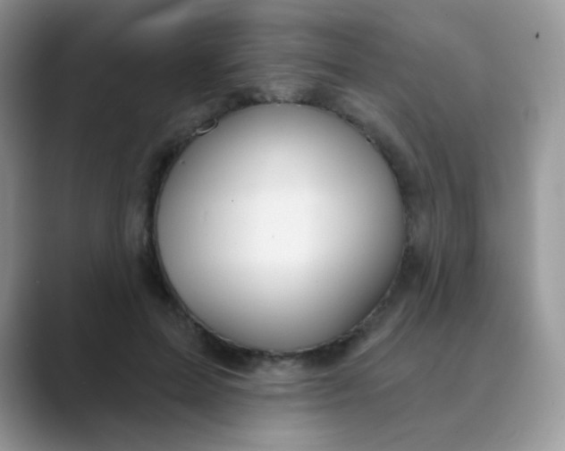 X0000089720599200707051721