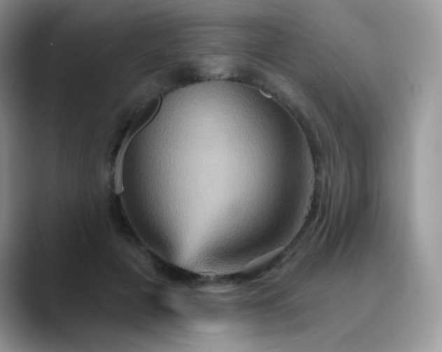 X0000089720601200707051721