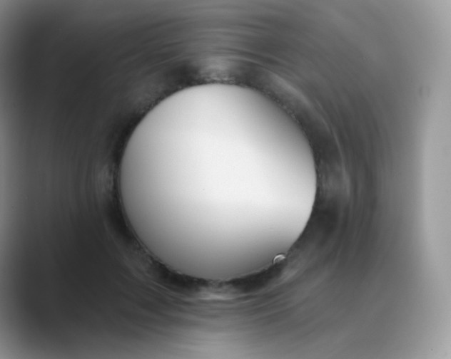 X0000089720603200707051721