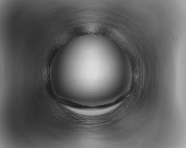 X0000089720605200707051721