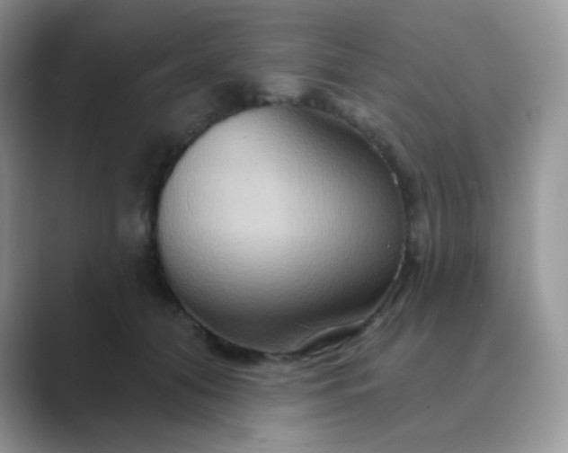 X0000089720608200707051721