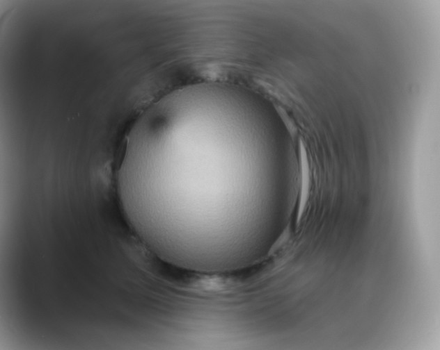 X0000089720611200707051721