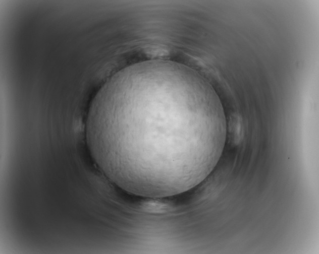 X0000089720614200707051721