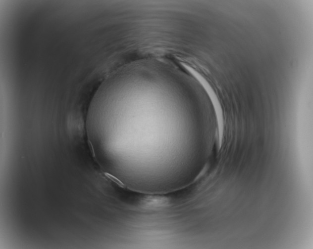 X0000089720617200707051721