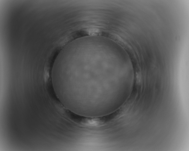 X0000089720618200707051721