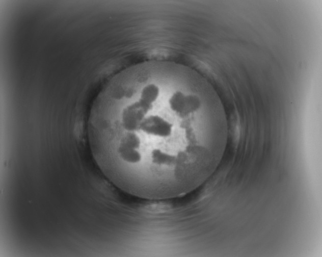 X0000089720619200707051721