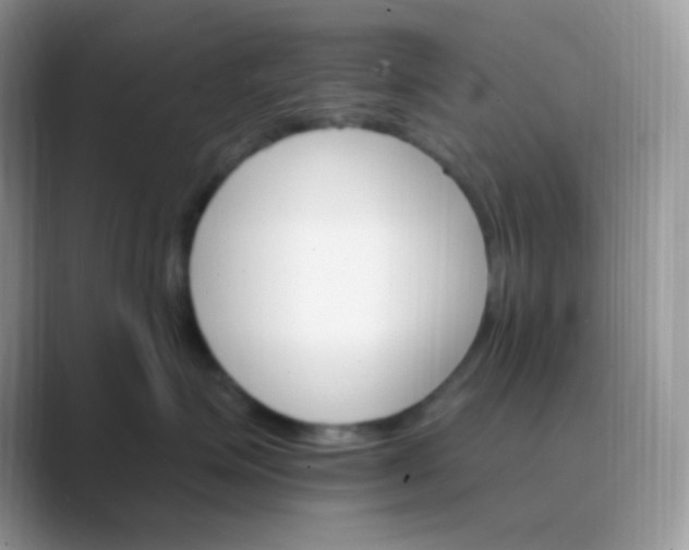 X0000089720623200707051721