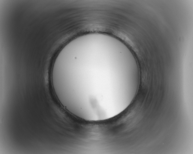 X0000089720629200707051721