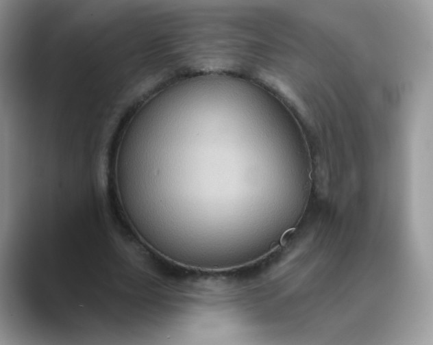 X0000089720631200707051721